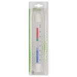 NEDIS FFTH110WH - Image 3