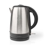 NEDIS KAWK340EAL - Image 2