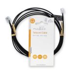 NEDIS TCGL90200BK20 - Image 3