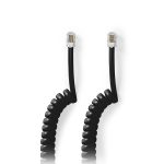 NEDIS TCGB90100BK20 - Image 2