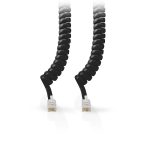 NEDIS TCGB90100BK20 - Image 3