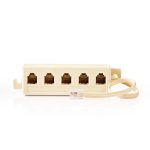 NEDIS CTGB90825IV02 - Image 2
