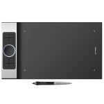 XP-PEN DECO Pro M - Image 2