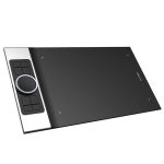 XP-PEN DECO Pro M - Image 3