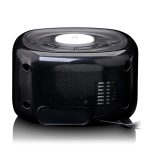 LENCO CR-12BK - Image 3