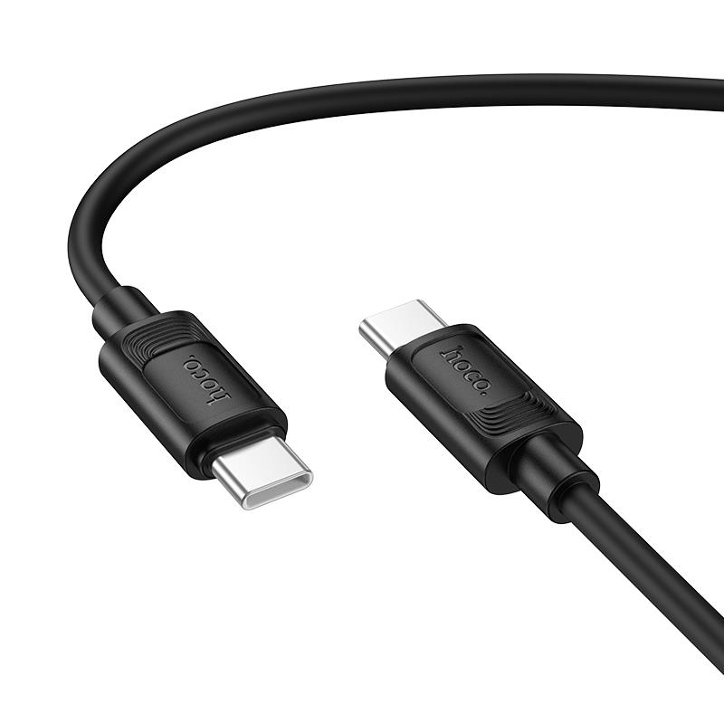 Περιφερειακά Κινητών mobile peripherals