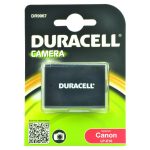 Duracell DR9967