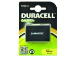 Duracell DRNEL14