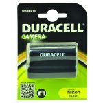 Duracell DRNEL15