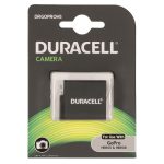 Duracell DRGOPROH5