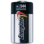 ENERGIZER 4LR44/A 544 2ΤΕΜ - Image 2