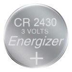 ENERGIZER CR2430/2TEM - Image 2