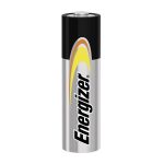 ENERGIZER AA-LR06/8TEM ALKALINE POWER - Image 2