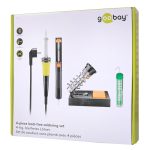 GOOBAY 51213 - Image 2