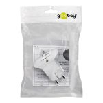 GOOBAY 94026 - Image 2