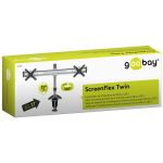 GOOBAY 69296 - Image 3