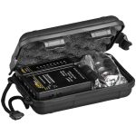 GOOBAY 93010 - Image 2