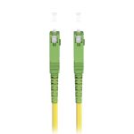 GOOBAY 59639 - Image 2