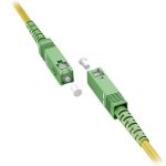 GOOBAY 59639 - Image 3