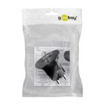 GOOBAY 94028 - Image 2