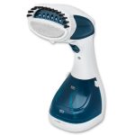 CLATRONIC CL DB 3717 - Image 2