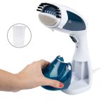 CLATRONIC CL DB 3717 - Image 3