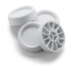 MELICONI BASE SUPPORTI