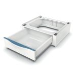 MELICONI TORRE BASE EXTRA L60