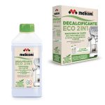 MELICONI ECO DESCALER 2 IN 1