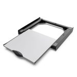 MELICONI BASE TORRE DARK