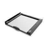 MELICONI BASE TORRE DARK - Image 3