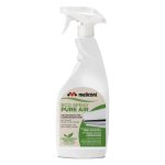 MELICONI ECO SPRAY PURE AIR 500ML