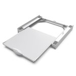 MELICONI BASE TORRE GREEN+