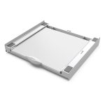 MELICONI BASE TORRE GREEN+ - Image 3