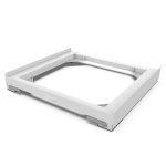 MELICONI BASE MOVE EVO