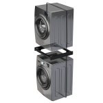 MELICONI TORRE NOIR - Image 2