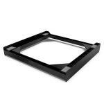 MELICONI TORRE NOIR - Image 3