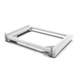 MELICONI BASE MOVE SLIM