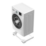 MELICONI BASE MOVE SLIM - Image 2