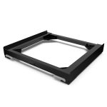 MELICONI BASE MOVE BLACK