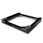 MELICONI BASE MOVE BLACK - Image 3