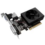 PNY GeForce GT 730 2GB