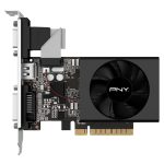 PNY GeForce GT 730 2GB - Image 2