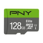 PNY P-SDU128V11100EL-GE