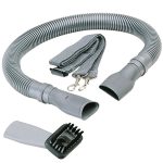 BOMANN CB 947 - Image 2