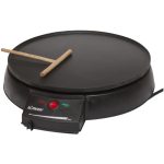 BOMANN CM 2221 - Image 3