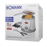 BOMANN FFR 1290 - Image 2