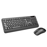 NOD BUSINESSPRO WIRELESS - Image 2