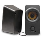 NOD INFINITY - Image 3