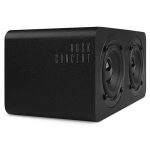 NOD ROCK CONCERT - Image 2